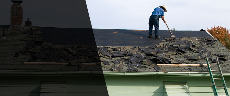 Wauchula Roofing Contractors