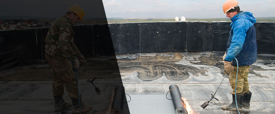 Wauchula Roofing Contractors